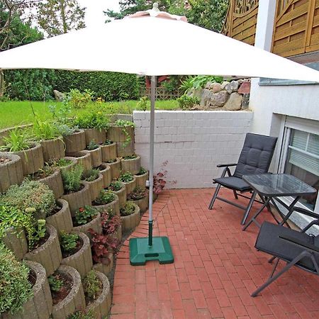 Ferienwohnungen Klink See 9240 Luaran gambar